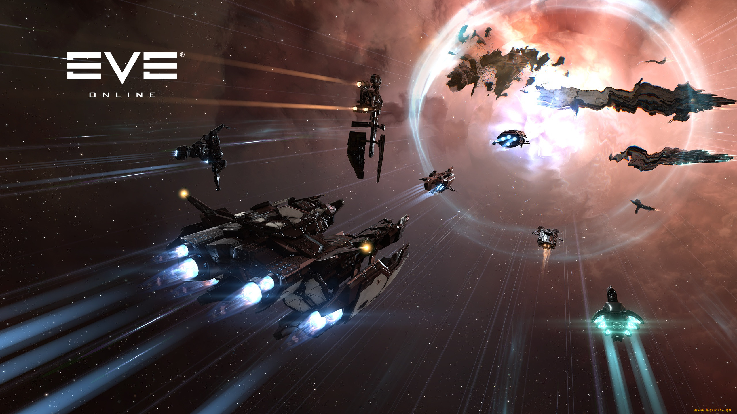  , eve online, eve, online